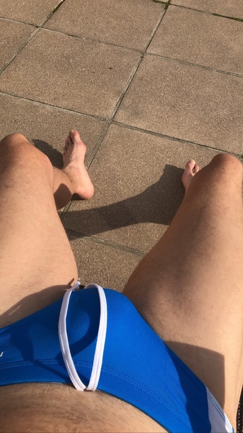 Header of dirty_switch_twink_free