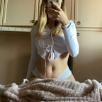 dirtyblondiee6 (Dirty blondie) OnlyFans Leaked Pictures and Videos 

 profile picture