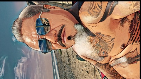 Header of dirtydadsanchez