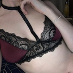 dirtydalhiax OnlyFans Leak 

 profile picture