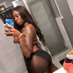 dirtydianaoh OnlyFans Leaked Photos and Videos 

 profile picture