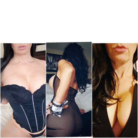 Header of dirtyhotwife78