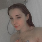 dirtymary1 OnlyFans Leaks 

 profile picture