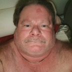 dispatchvan (Van Swanson) OnlyFans Leaked Content 

 profile picture