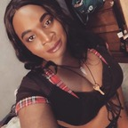 Dixie Grayson @dixiegrayson23 Leak OnlyFans 

 profile picture