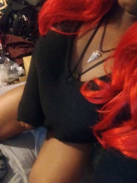 Header of dixiegrayson23