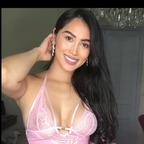 Angie Vu Ha VIP (@djangievuha1) Leak OnlyFans 

 profile picture