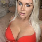 dlxox (DL xox) free OnlyFans Leaked Pictures & Videos 

 profile picture