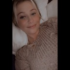 Free access to dmay998 Leaked OnlyFans 

 profile picture