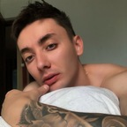 Free access to (@dmsoldfree) Leaked OnlyFans 

 profile picture