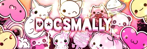 Header of docsmally