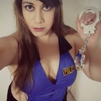 docta-tease9554 OnlyFans Leaked 

 profile picture