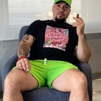 Onlyfans leaked doctorchef 

 profile picture