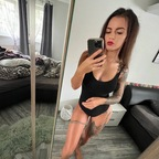 dodka69 (Dominika) OnlyFans Leaked Pictures & Videos 

 profile picture