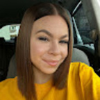 Onlyfans leaks dodoka07 

 profile picture