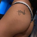 Free access to (dojavlue46) Leaked OnlyFans 

 profile picture