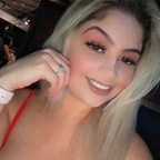 doll559 OnlyFans Leak 

 profile picture