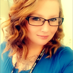 Tiffany dollface34 Leaks OnlyFans 

 profile picture