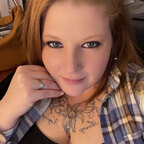 Onlyfans leaked dollface35 

 profile picture