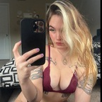 dollfacedbbylexx (Lexx) free OnlyFans Leaked Videos and Pictures 

 profile picture