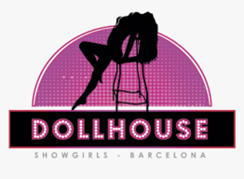 Header of dollhousecartel25