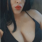 Onlyfans leaks dolliyahrose 

 profile picture