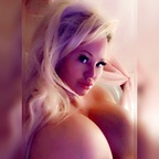 Onlyfans leak dollydolluk 

 profile picture