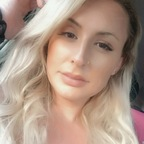 domblonde (Domblonde) free OnlyFans Leaked Pictures & Videos 

 profile picture