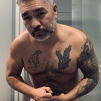 Free access to (domdaddy50) Leaks OnlyFans 

 profile picture