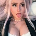 domemma (Emma 🐰💕) OnlyFans Leaks 

 profile picture