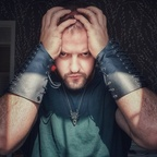 dominaboxplus OnlyFans Leaks 

 profile picture