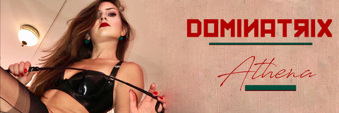 Header of dominatrixathena