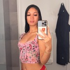 dominicanceline OnlyFans Leaked Photos and Videos 

 profile picture