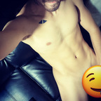 dominikbare OnlyFans Leaked 

 profile picture