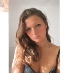 Download dominiquesstar OnlyFans videos and photos for free 

 profile picture