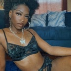 domonitra (K Stunna🍑🍫) OnlyFans Leaked Content 

 profile picture