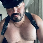 domtorres (Domtorres) free OnlyFans Leaked Content 

 profile picture