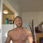 Onlyfans leak donavonisaac 

 profile picture