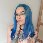 doncellasuicide OnlyFans Leak 

 profile picture