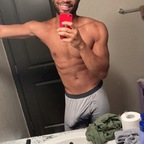 Onlyfans leak dontaeguzman 

 profile picture