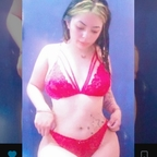 doolphins OnlyFans Leaked Photos and Videos 

 profile picture