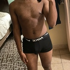 dorwat98 OnlyFans Leaked Photos and Videos 

 profile picture