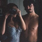 Onlyfans leaks dosalalba 

 profile picture