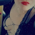 Free access to (dosan90) Leak OnlyFans 

 profile picture