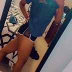 Get a dose 🥳😎 doseofstacks Leaks OnlyFans 

 profile picture