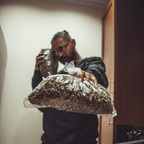 dosilos (Dosilos) free OnlyFans Leaks 

 profile picture