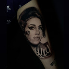 Download dot.rye OnlyFans content for free 

 profile picture