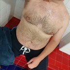 dougntulsa (Doug) OnlyFans Leaked Videos and Pictures 

 profile picture