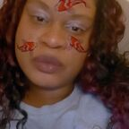 downassbiish OnlyFans Leaks 

 profile picture