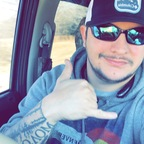 dpain07 OnlyFans Leaks 

 profile picture